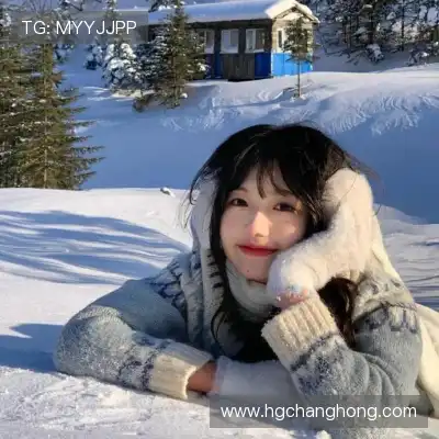 冯崧余