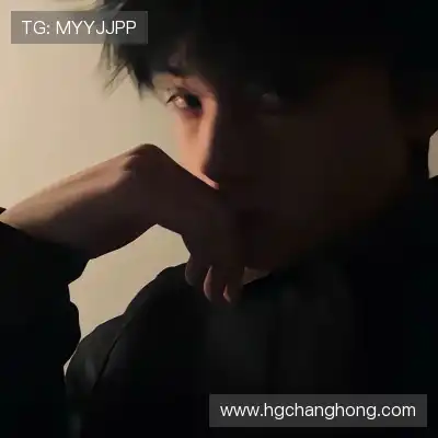鲁能琛