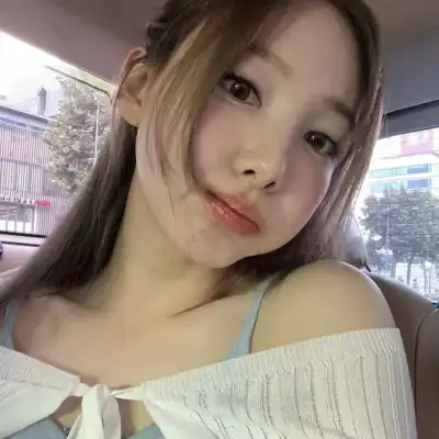 晏青梦